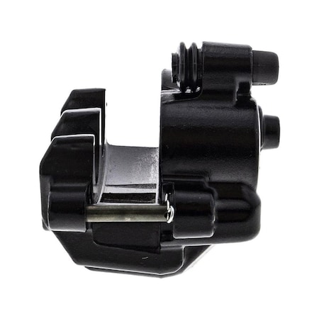 Aftermarket Brake Caliper Assembly CanAm 705600859 C-CLP-0035-NIC